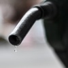 Benzine 12 kuruş zam Benzine 12 kuruş zam