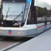 Tramvay seferleri normale döndü Tramvay seferleri normale döndü
