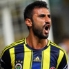 Fenerbahçe'den flaş karar! Fenerbahçe'den flaş karar!