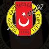 TGC'den İsmet Badem için başsağlığı mesajı TGC'den İsmet Badem için başsağlığı mesajı