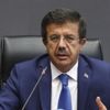 Türk Eximbank kredi faizlerini düşürdü