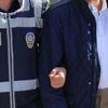 Diyarbakır merkezli 16 ilde FETÖ operasyonu: 35 gözaltı