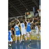 Türkiye Basketbol Erkekler 2. Ligi Türkiye Basketbol Erkekler 2. Ligi