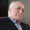 'Fethullah Gülen cemaati lağvedecek'