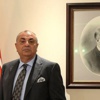 Tuğrul Türkeş AK Parti'den aday Tuğrul Türkeş AK Parti'den aday