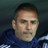 Kartal'dan transfer sözleri!