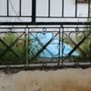 Apartman bahçesinde erkek cesedi bulundu Apartman bahçesinde erkek cesedi bulundu