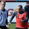 Semih Kaya 11'e dönüyor Semih Kaya 11'e dönüyor