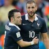 Benzema: Tutuklandığımda kendimi yalnız hissettim!
