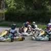 Karting sezonu Tuzla’da açılıyor Karting sezonu Tuzla’da açılıyor