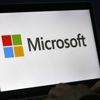 ﻿Microsoft’tan Çin’e büyük suçlama