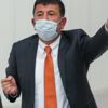 CHP'li Ağbaba: 'Aksi halde her düzenlemenin ardından sorun yaşanacak'