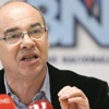 Podemos'tan İsrail'e sert tepki Podemos'tan İsrail'e sert tepki