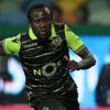 Doumbia defteri kapandı Doumbia defteri kapandı