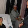 Bakan açıkladı: Artvin'de 8 ölü, 1 kayıp var! Bakan açıkladı: Artvin'de 8 ölü, 1 kayıp var!