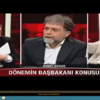 Nazlı Ilıcak'tan 'dönemin başbakanı' itirafı Nazlı Ilıcak'tan 'dönemin başbakanı' itirafı