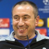 Stoilov: Sıkı bir Fenerbahçeliyim, bu yüzden... Stoilov: Sıkı bir Fenerbahçeliyim, bu yüzden...