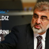 Taner Yıldız anket sonucunu açıkladı! Taner Yıldız anket sonucunu açıkladı!