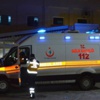 Domuz gribi şüphesinden bir ölüm daha