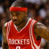 Ty Lawson 3 maç uzaklaştırma aldı