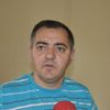 Muhtara görevinin ilk gününde şok Muhtara görevinin ilk gününde şok