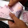 Son dönemin gözdesi oldu: Aylık gelir 100 bin TL'yi buluyor Son dönemin gözdesi oldu: Aylık gelir 100 bin TL'yi buluyor
