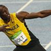 Bolt, Mourinho'dan telefon bekliyor