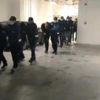 Sahte alkol imalatı yapan çeteye büyük operasyon Sahte alkol imalatı yapan çeteye büyük operasyon