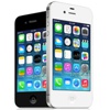 iOS 9 yavaşlatıyor mu? iOS 9 yavaşlatıyor mu?