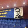 Taraftarın Yanal hasreti dinmiyor