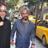 Burcu Güneş'ten evlilik sinyali Burcu Güneş'ten evlilik sinyali