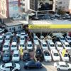 '100 bin araç satılmayı bekliyor' '100 bin araç satılmayı bekliyor'
