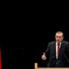 Cumhurbaşkanı Erdoğan, Dünya Kadınlar Günü dolayısıyla tebrik mesajı yayımladı Cumhurbaşkanı Erdoğan, Dünya Kadınlar Günü dolayısıyla tebrik mesajı yayımladı