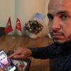 PKK'nın alıkoyduğu uzman çavuştan Gara iddiası PKK'nın alıkoyduğu uzman çavuştan Gara iddiası