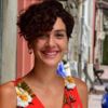 Bergüzar Korel: Sözümüzden dönmeyeceğiz Bergüzar Korel: Sözümüzden dönmeyeceğiz