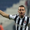 Bilic, Sivok'a emir verdi! Bilic, Sivok'a emir verdi!