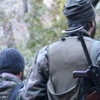 Türkmenlere 14 Bin Lira Destek