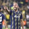 Kasa Muriç! Kasa Muriç!
