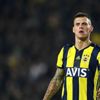 İtalyan basınından bomba iddia: Martin Skrtel... İtalyan basınından bomba iddia: Martin Skrtel...