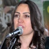 Hakkari Belediyesi Eş Başkanları tutuklandı