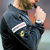 İşte 3. Lig'de hakemler! İşte 3. Lig'de hakemler!
