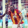Cimbom Kadıköy'e lider gidiyor !