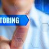 Enflasyonla mücadeleye faktoring desteği Enflasyonla mücadeleye faktoring desteği