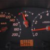 Kilometre dolandırıcılığında bu oyuna dikkat! Kilometre dolandırıcılığında bu oyuna dikkat!