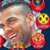 Barçalı yıldıza 6 dev talip Barçalı yıldıza 6 dev talip
