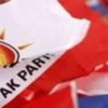 Son dakika: AK Parti'den flaş koronavirüs tedbiri! Son dakika: AK Parti'den flaş koronavirüs tedbiri!