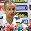 İsmail Kartal: Bırakır giderim İsmail Kartal: Bırakır giderim