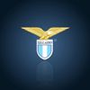 Lazio Kulübü, Korona protokolünü ihlalden ceza aldı Lazio Kulübü, Korona protokolünü ihlalden ceza aldı