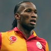 İşte Drogba'nın ayrılık nedeni İşte Drogba'nın ayrılık nedeni