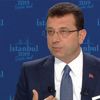 İstanbul emanettir İstanbul emanettir